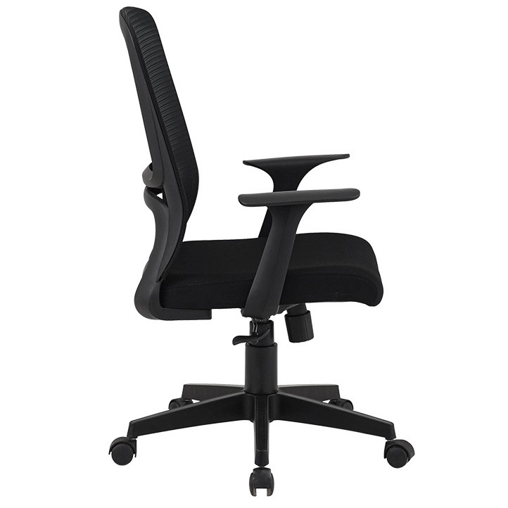 Ghế lưới nhân viên GL131